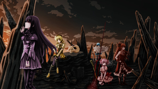 68462 (a): :1920x1080